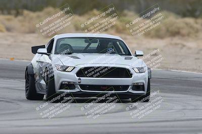 media/Nov-22-2025-Speed Ventures (Sat) [[a198746dab]]/7-Yellow Group/Session 1 (Turn 10)/